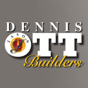 Dennis Ott Builders
