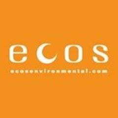 Denver ECOS Environmental & Disaster Restoration