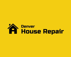 Denver House Repair