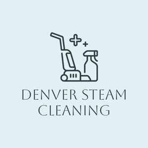 Denver Steam Cleaning Inc.
