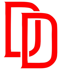 Dependable Dumpsters