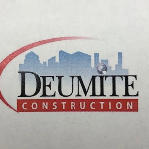 Deumite Construction LLC