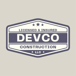 Devco Construction LLC