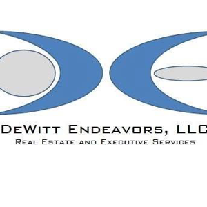 DeWitt Endeavors