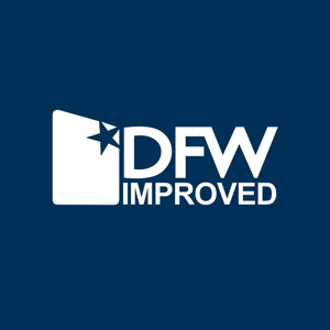 DFW Improved