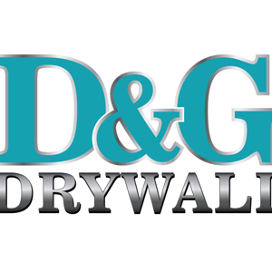 D&G Drywall