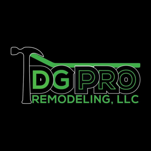 DG Pro Remodeling