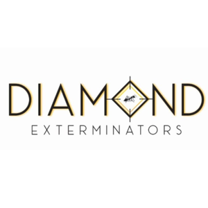 Diamond Exterminators