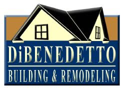 DiBenedetto Building & Remodeling