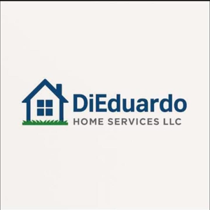 DiEduardo Home Services LLC