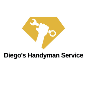 Diego’s Handyman Service