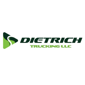 Dietrich Trucking