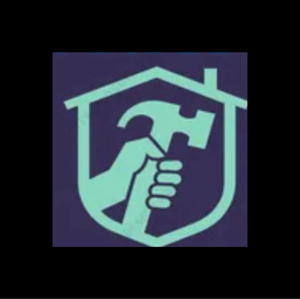 Digby Handyman Services LLC