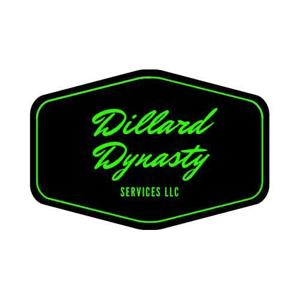 Dillard Dynasty Services LLC