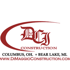 DiMaggio Construction Inc.