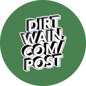 Dirt Wain