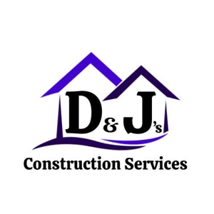 D&J’s Construction Services LLC