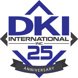 DKI Demolition