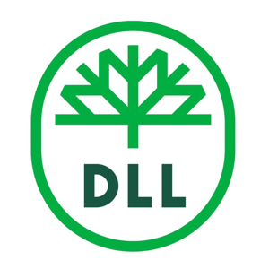 DLL Landscaping & Tree Service