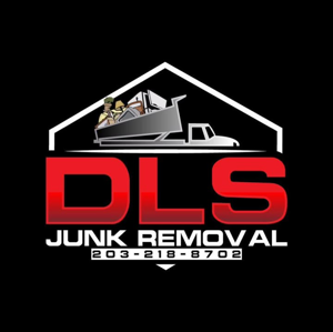 DLS Junk Removal