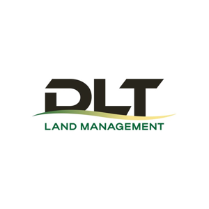 DLT Land Management