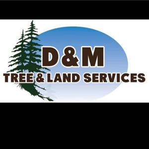 D&M Tree and Land Services