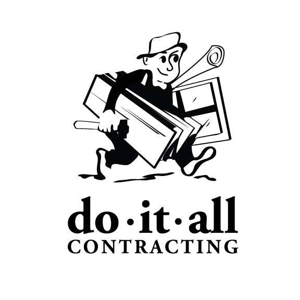Do It All Contracting