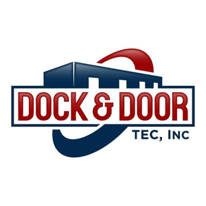 Dock & Door Tec