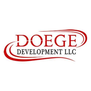 Doege Development, LLC