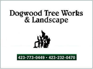 Dogwood Tree Works & Landscape