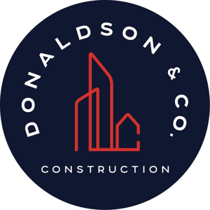 Donaldson & Company Construction