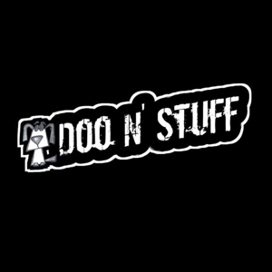 Doo N’ Stuff, LLC