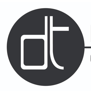 Door Tech of Nashville, Inc.