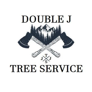 Double J Tree Service, LLC