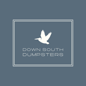 Down South Dumpsters