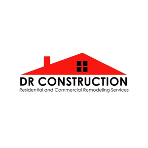 D.R. Construction