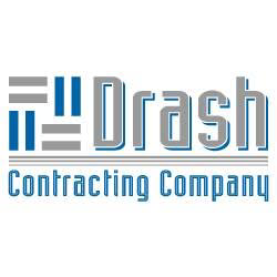 Drash Contracting Company LLC