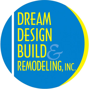 Dream Design Build & Remodeling, Inc.