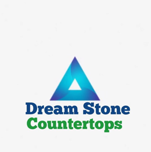 Dream Stone Countertops