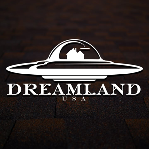 Dreamland USA