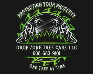Drop Zone Tree Care LLC