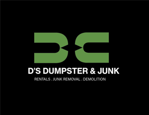 D’s Dumpster Rentals