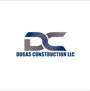 Dugas Construction, LLC