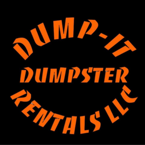 Dump-IT Dumpster Rentals LLC.