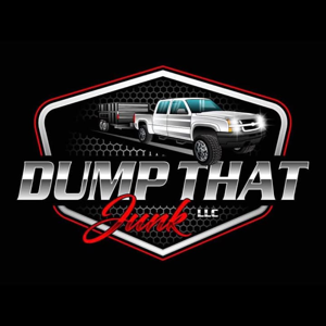 Dump that Junk LLC