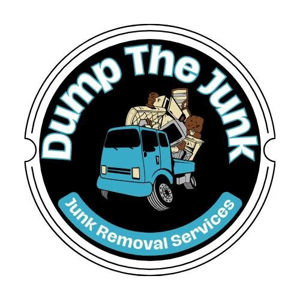 Dump the Junk Removers Corp.