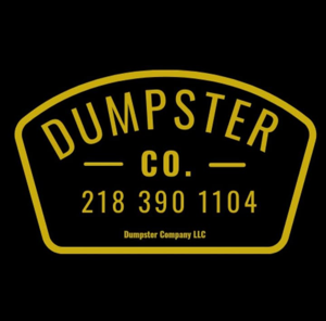 Dumpster Co