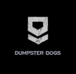 Dumpster Dogs