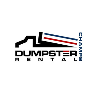 Dumpster Rental Champs Austin