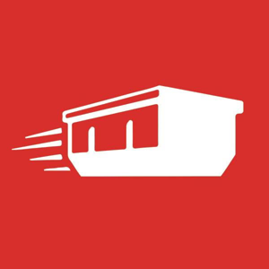 Dumpster Rental Florida